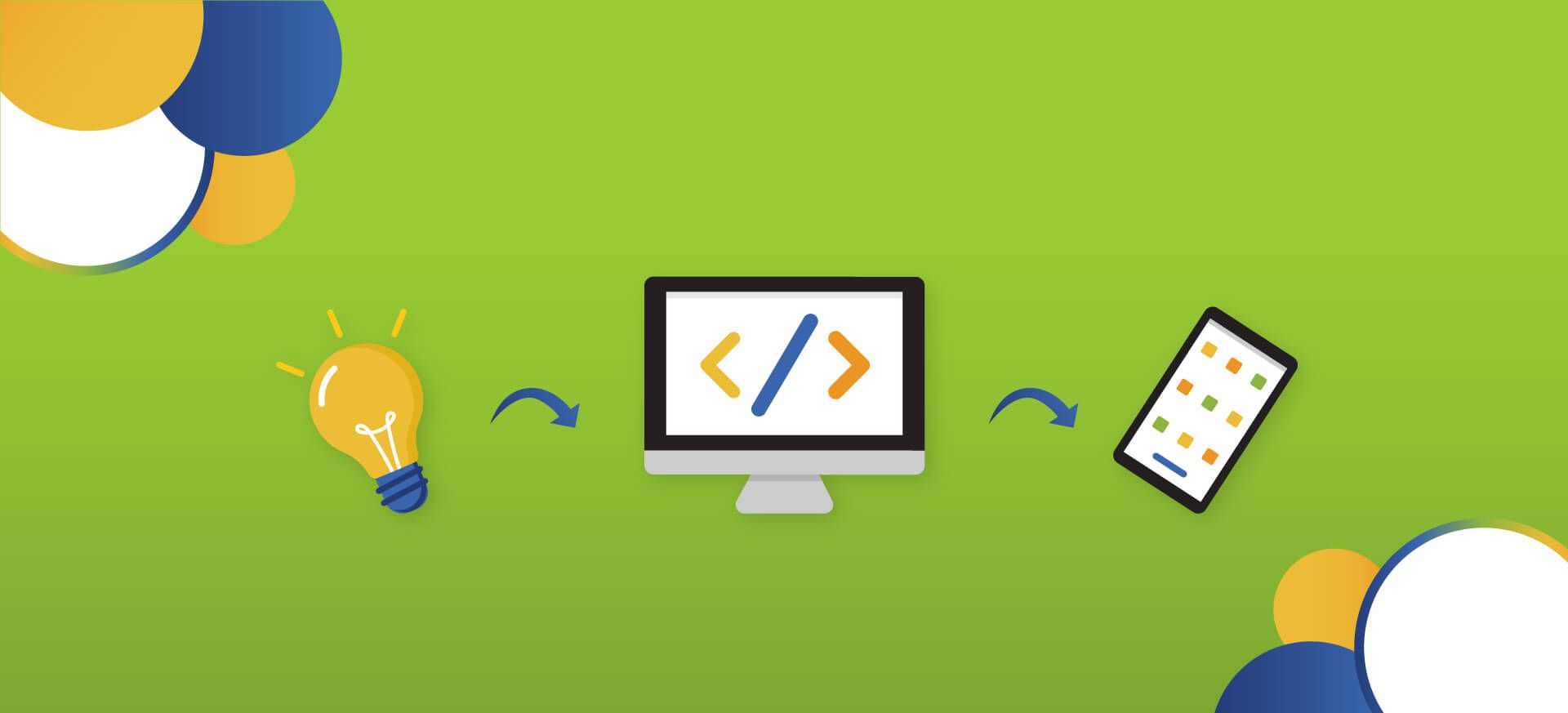 Dev-tech-green-simple_1920x873.jpg