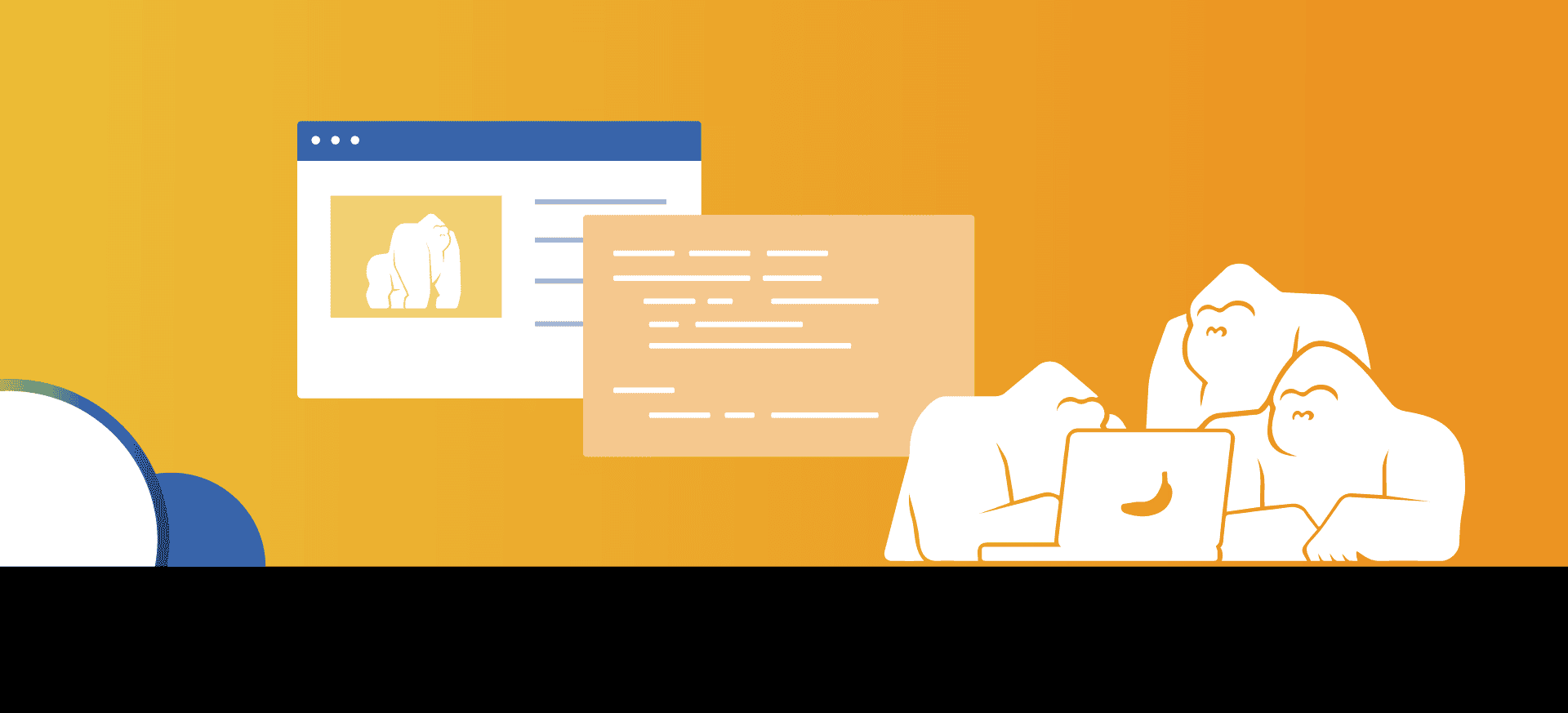 Gorilla Logic - automation testing