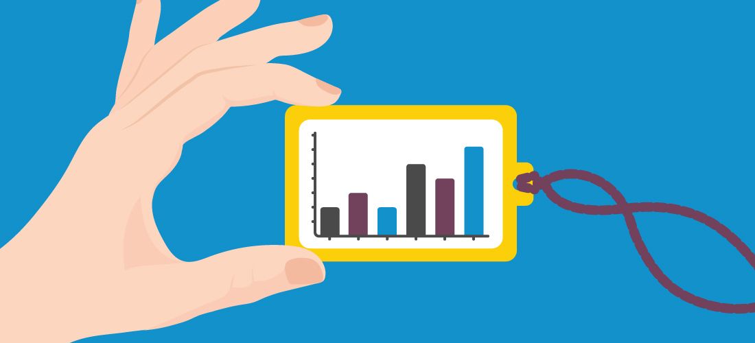 google tag manager graphic