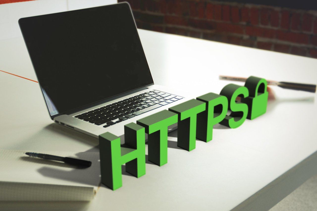 https